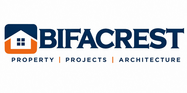 Bifacrest Limited